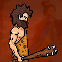 Hunter: Evolve Uprising icon