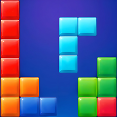 Smash Blocks icon